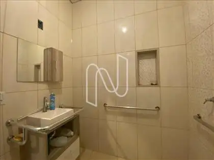Suíte