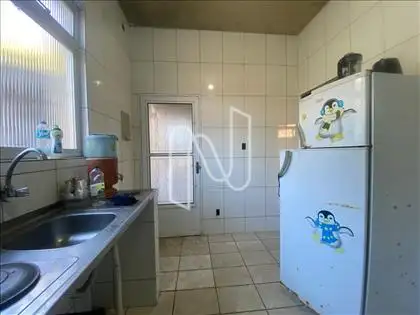 Cozinha
