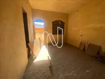 Quarto principal