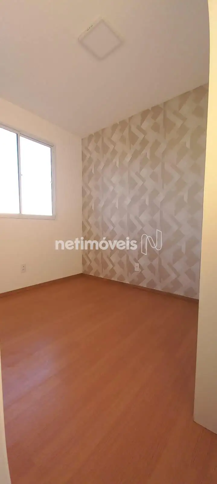Quarto 02