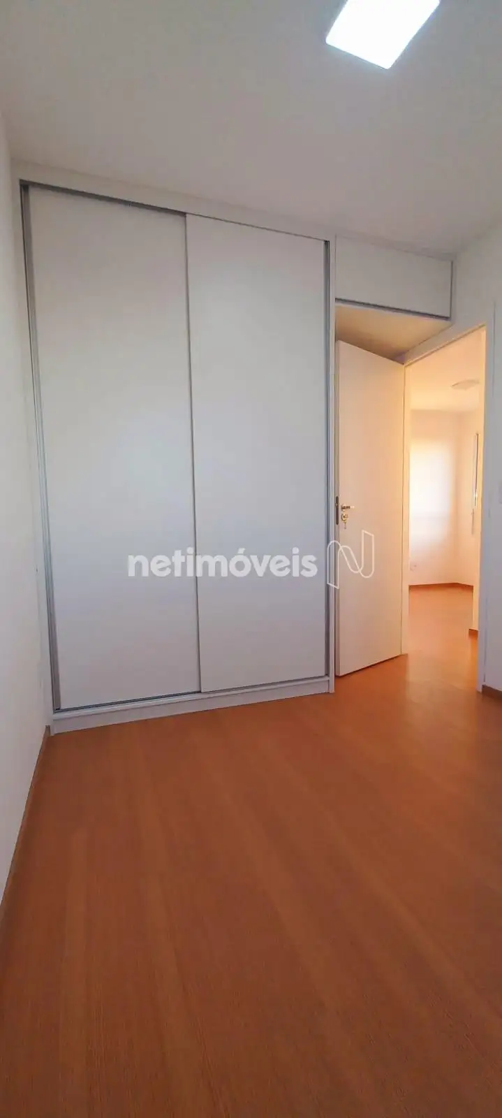 Quarto 01