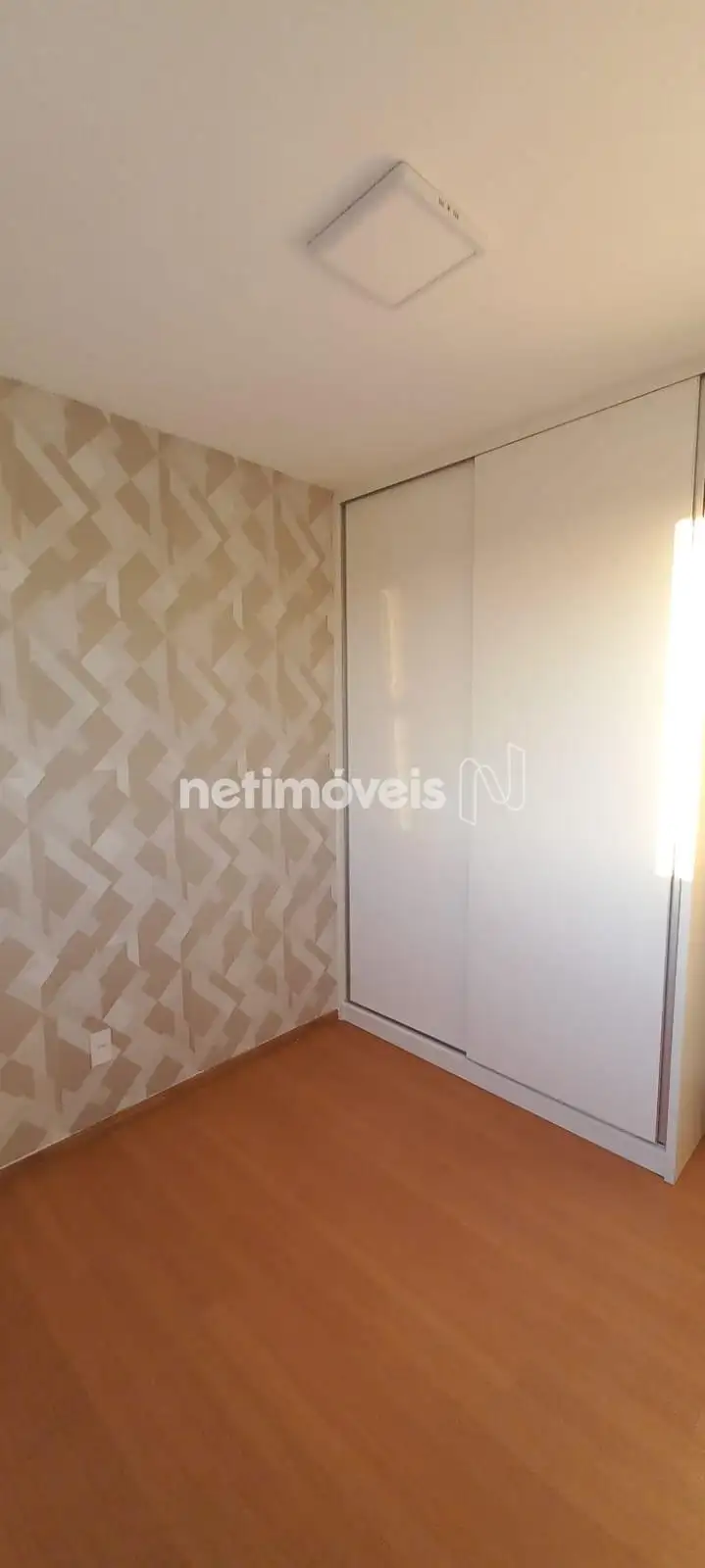 Quarto 02