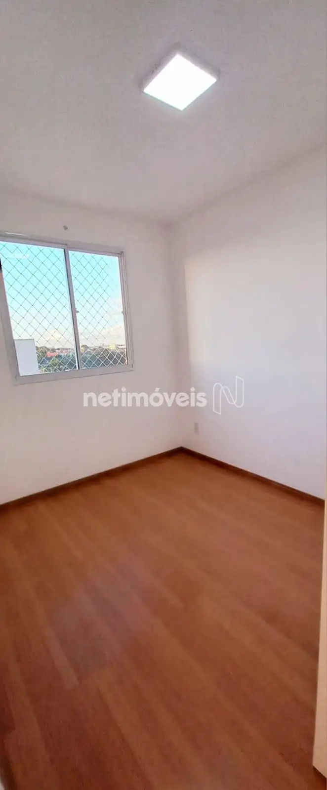 Quarto 01