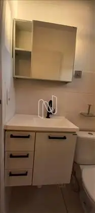 Banheiro