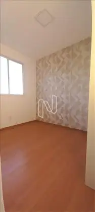 Quarto 02