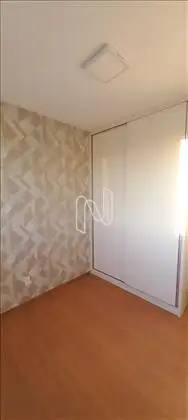 Quarto 02