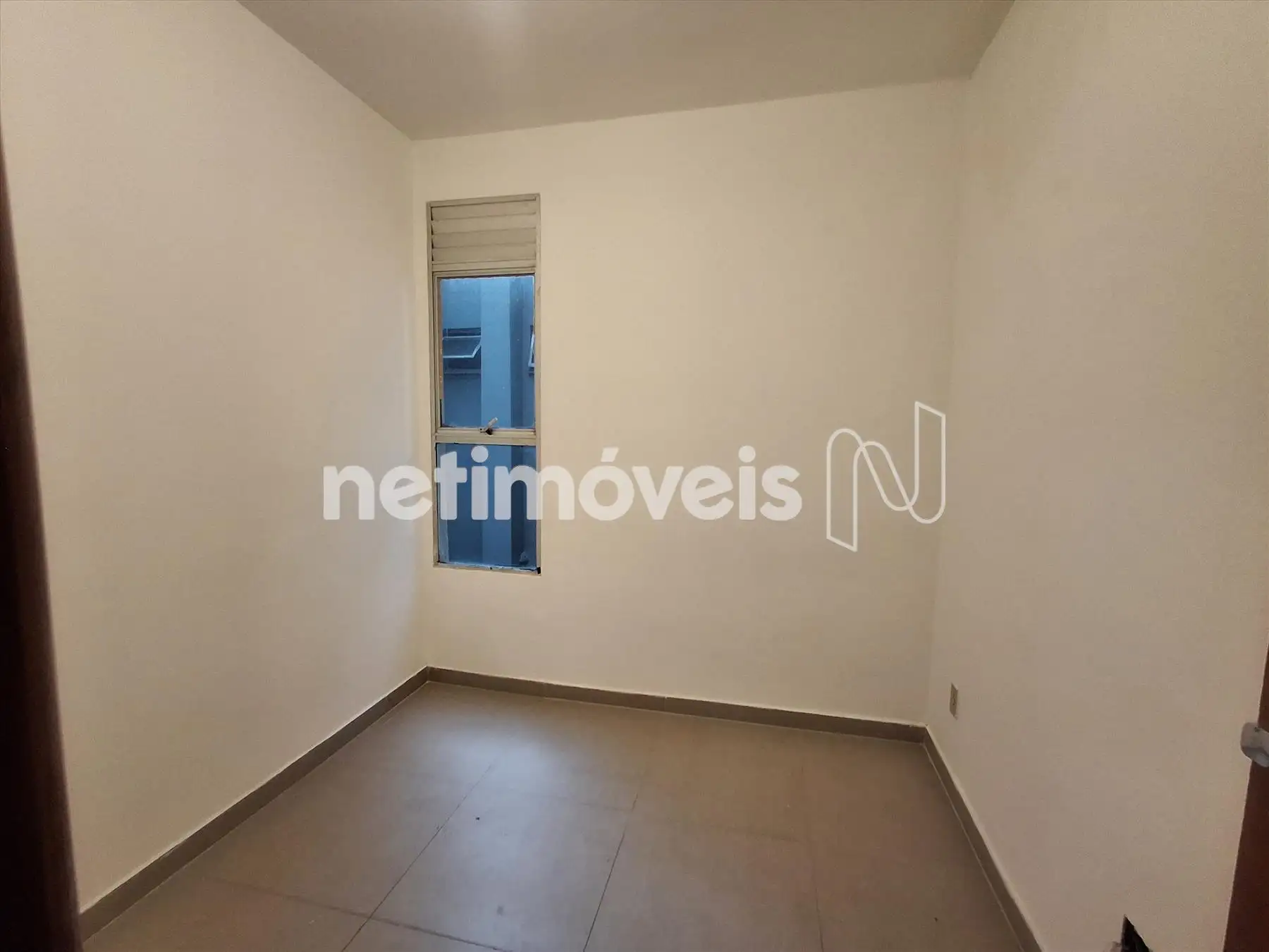 Quarto 03