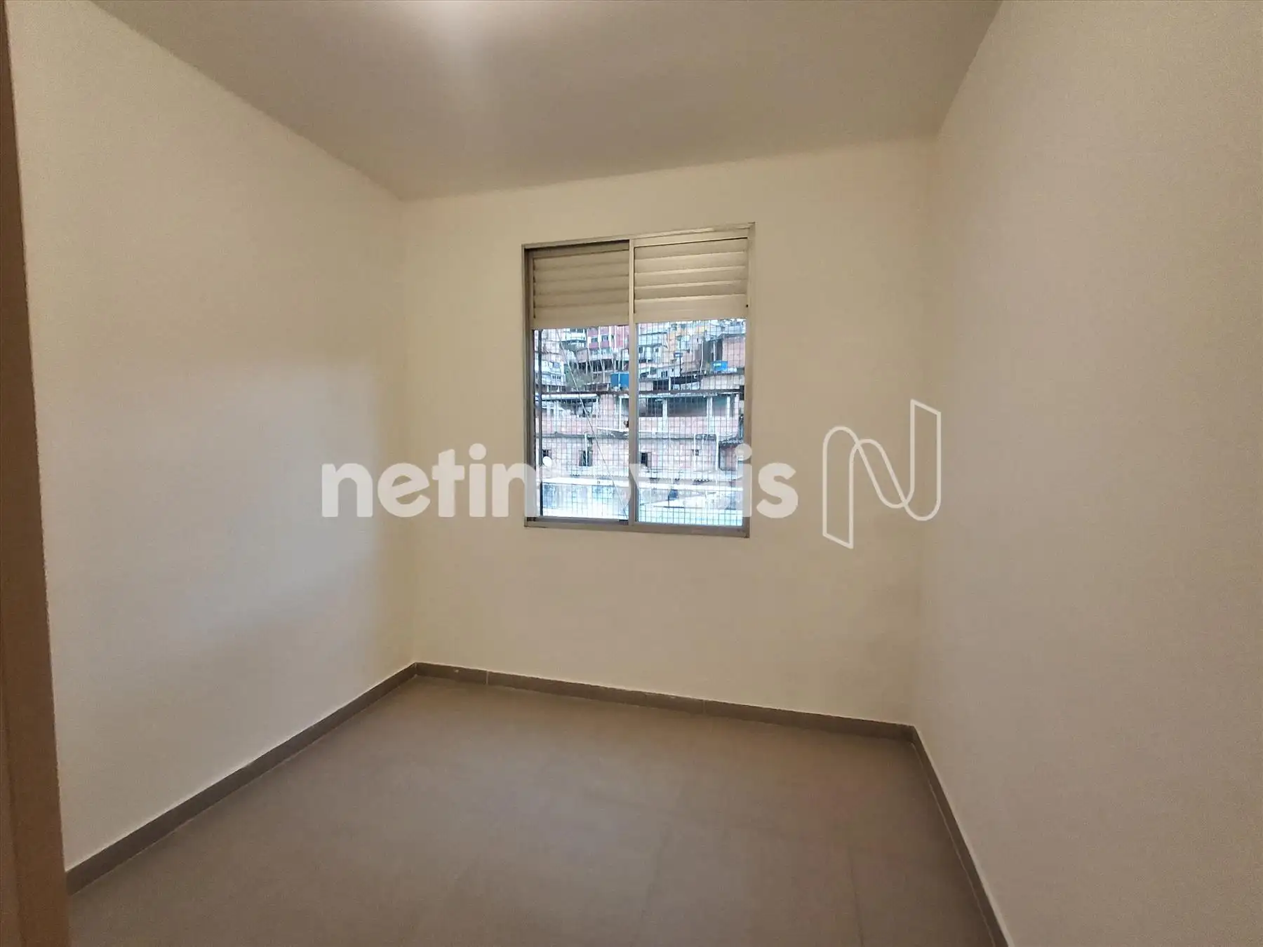 Quarto 02