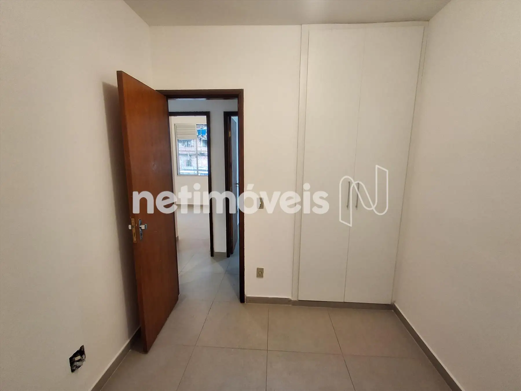 Quarto 03