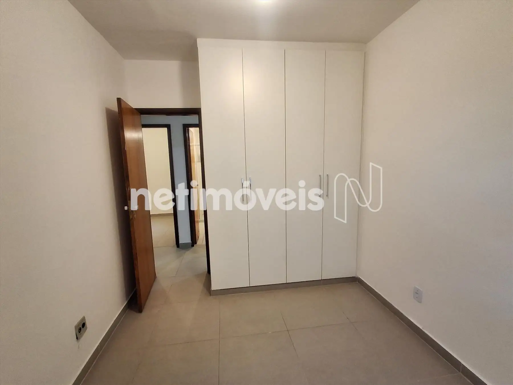 Quarto 02
