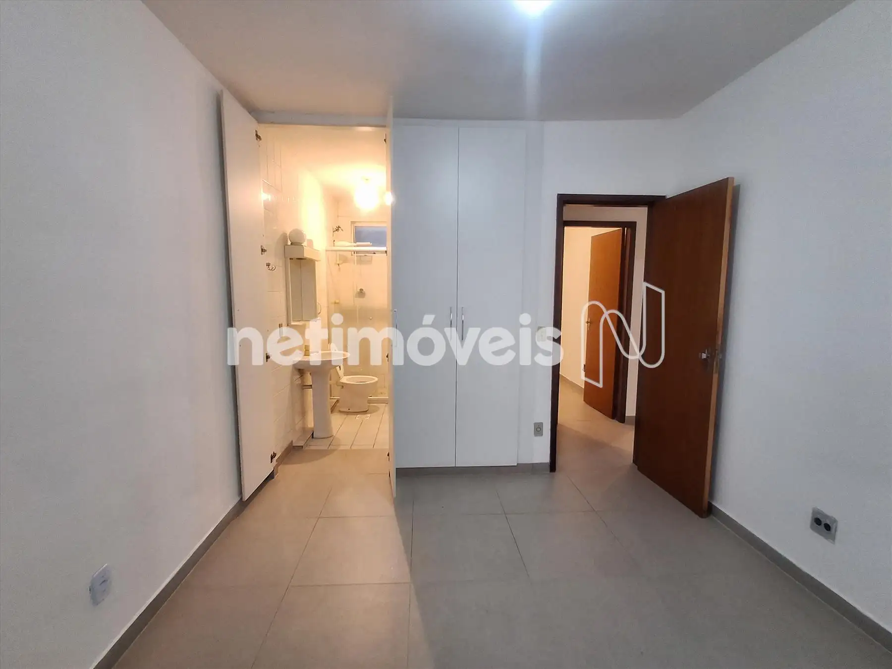 Quarto Suíte