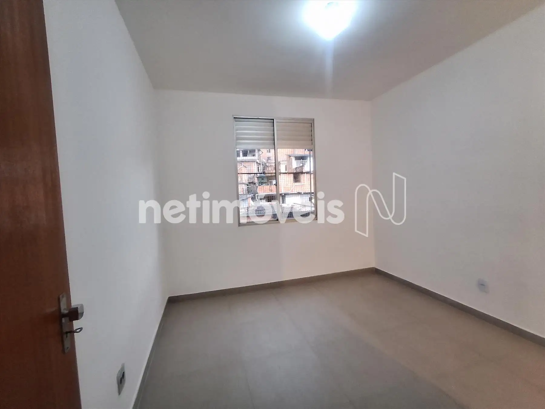 Quarto Suíte
