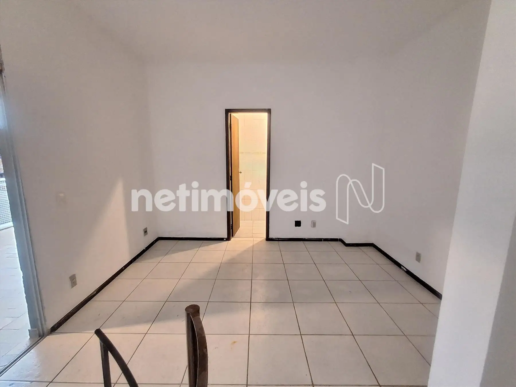 Sala do 2º Piso