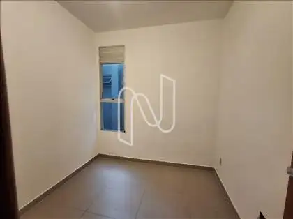 Quarto 03