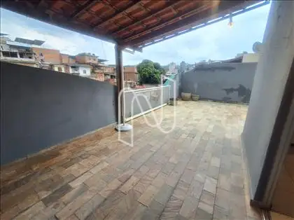 Cobertura