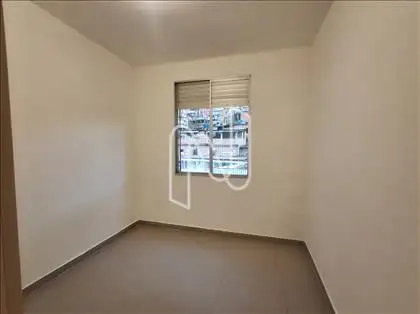 Quarto 02