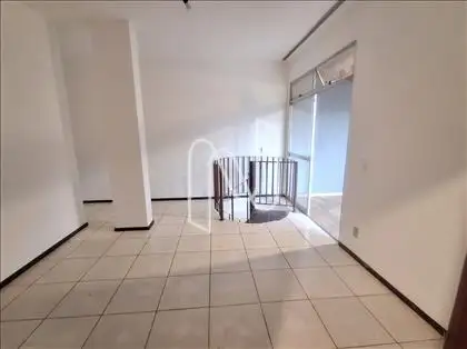Sala do 2º Piso