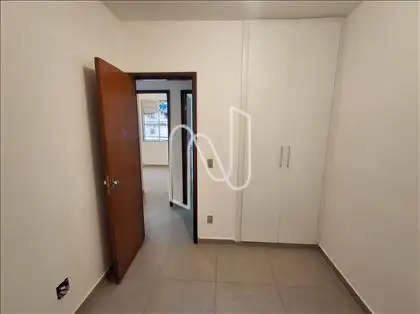 Quarto 03
