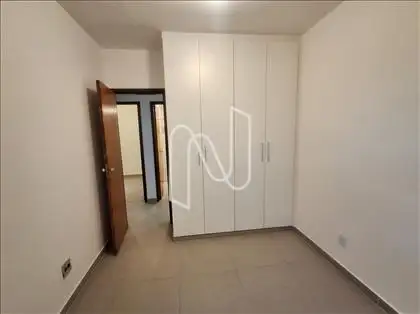 Quarto  02