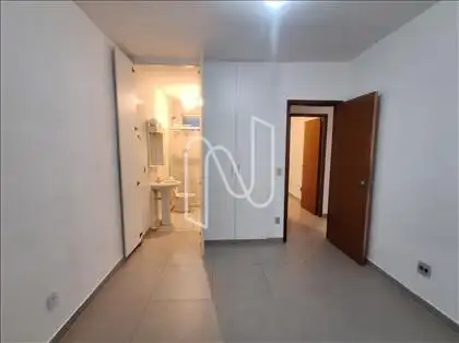 Quarto Suíte 