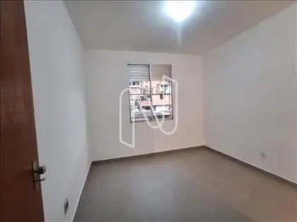 Quarto Suíte 