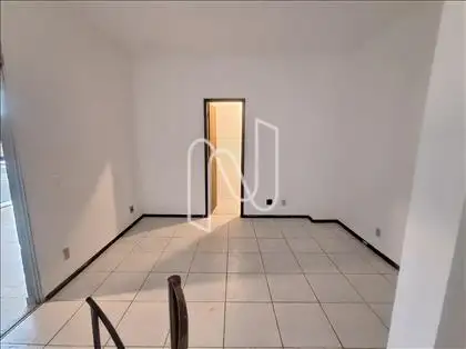 Sala do 2º Piso