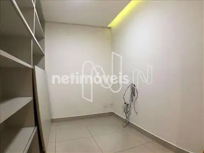 Recepção (Armários)