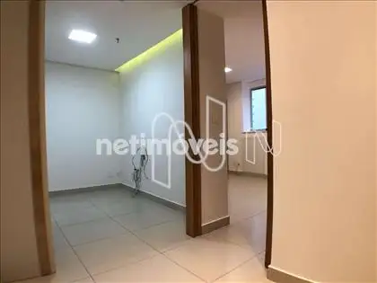 Recepção