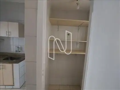 Despensa  
