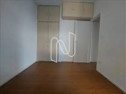 Quarto 01