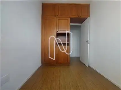 Quarto 02