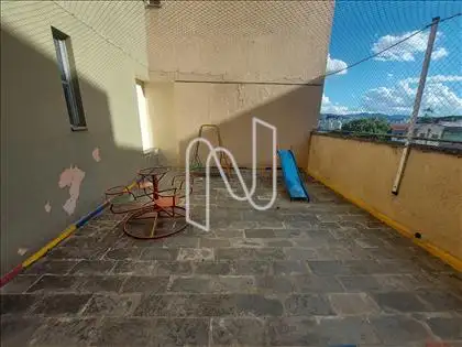 Play Ground