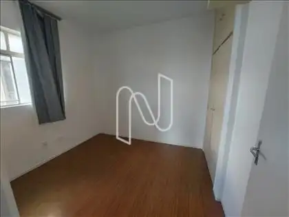 Quarto 01