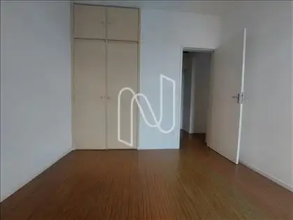 Quarto 03