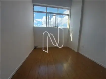 Quarto 02