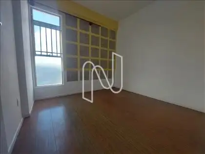 Quarto 03