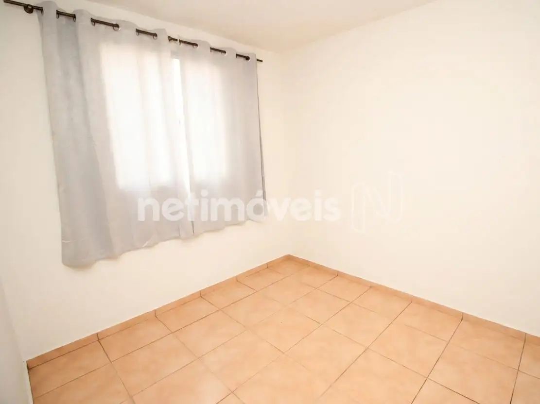 Quarto 01