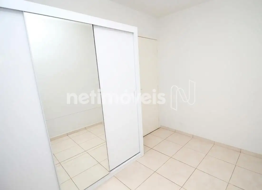 Quarto 02