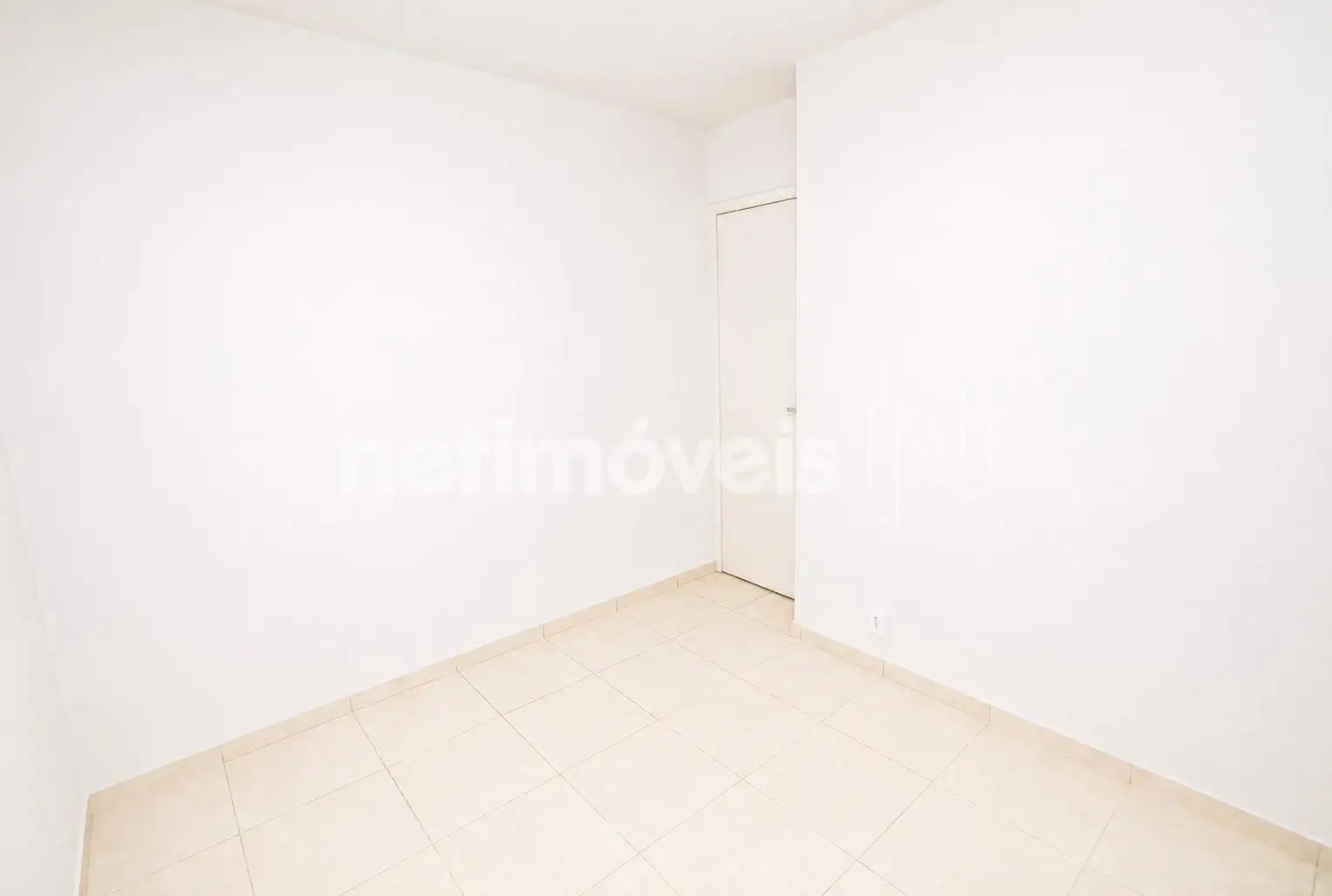Quarto 01