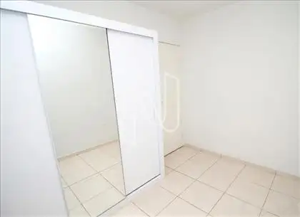 Quarto 02