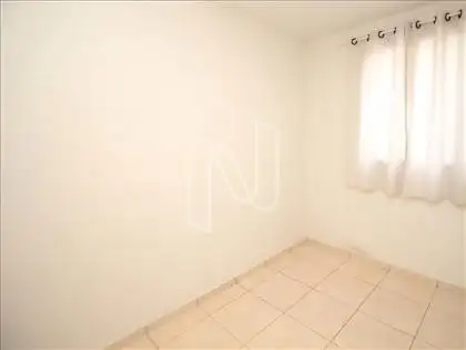 Quarto 02