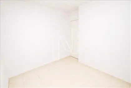 Quarto 01