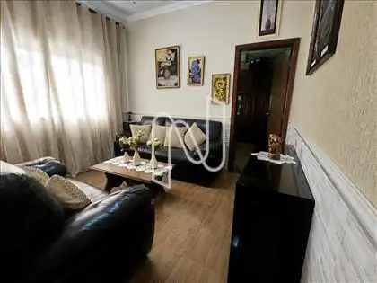  SALA DE ESTAR 2