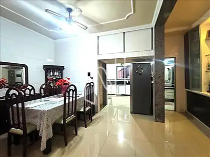  SALA DE JANTAR 1