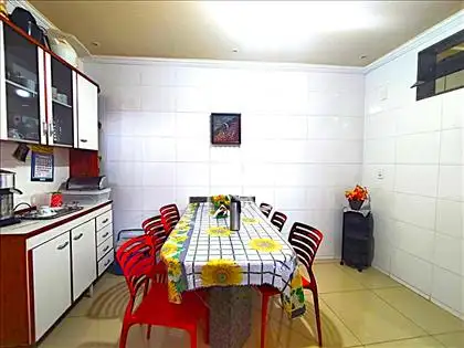  SALA DE JANTAR 2