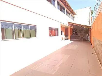  VAGAS DESCOBERTAS