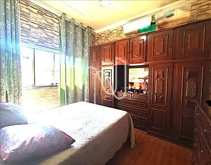  QUARTO 1