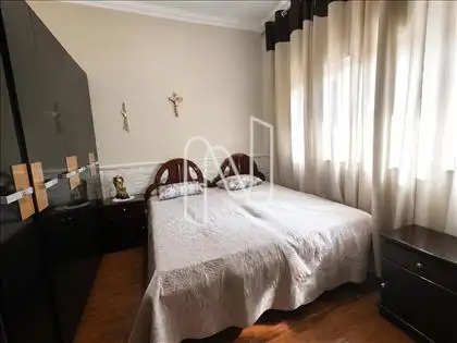  QUARTO 2