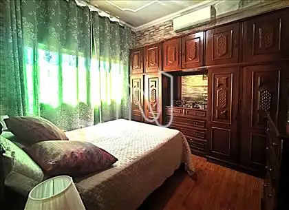  QUARTO 1