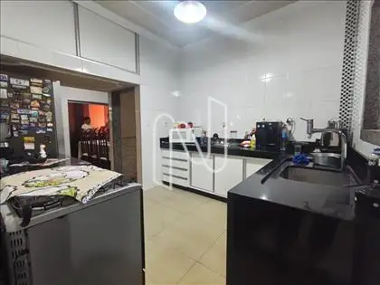  COZINHA